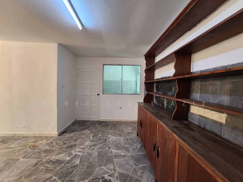 2-storey Terraced House for Sale in Usj 4 (Subang Jaya) - Nazree Abdul Aziz - PropertyGuru.com.my
