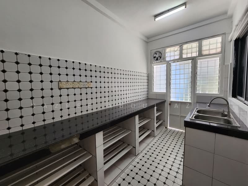 2-storey Terraced House for Sale in Usj 4 (Subang Jaya) - Nazree Abdul Aziz - PropertyGuru.com.my