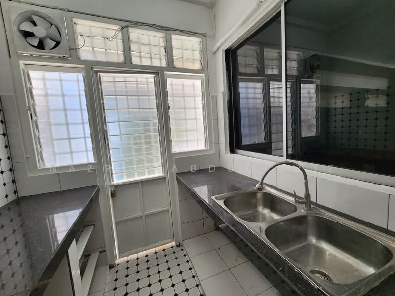 2-storey Terraced House for Sale in Usj 4 (Subang Jaya) - Nazree Abdul Aziz - PropertyGuru.com.my
