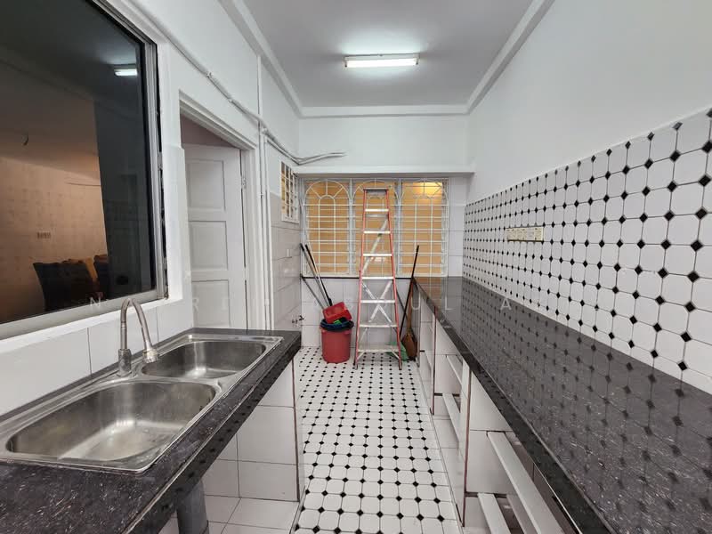 2-storey Terraced House for Sale in Usj 4 (Subang Jaya) - Nazree Abdul Aziz - PropertyGuru.com.my