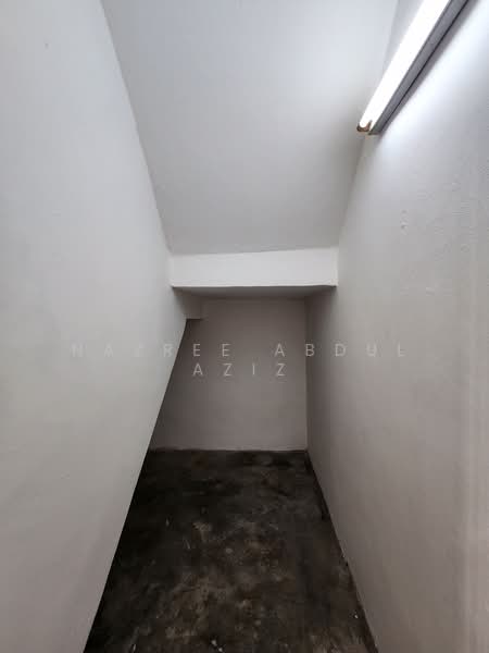 2-storey Terraced House for Sale in Usj 4 (Subang Jaya) - Nazree Abdul Aziz - PropertyGuru.com.my