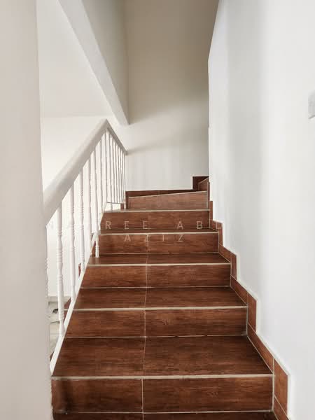 2-storey Terraced House for Sale in Usj 4 (Subang Jaya) - Nazree Abdul Aziz - PropertyGuru.com.my
