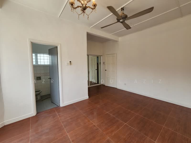 2-storey Terraced House for Sale in Usj 4 (Subang Jaya) - Nazree Abdul Aziz - PropertyGuru.com.my