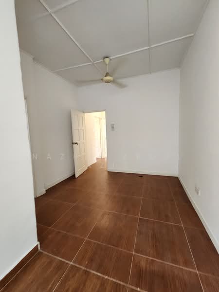 2-storey Terraced House for Sale in Usj 4 (Subang Jaya) - Nazree Abdul Aziz - PropertyGuru.com.my