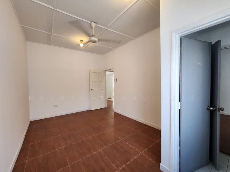 2-storey Terraced House for Sale in Usj 4 (Subang Jaya) - Nazree Abdul Aziz - PropertyGuru.com.my