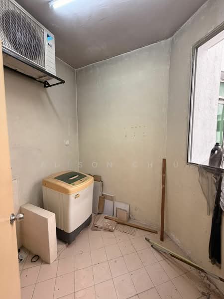Condominium for Sale at Menara Menjalara - Alison Chiu - Interior - PropertyGuru.com.my