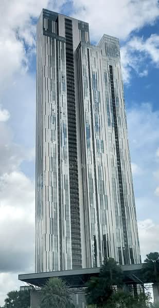 Service Residence for Sale at The Astaka @ 1 Bukit Senyum - Jayne Wong - PropertyGuru.com.my