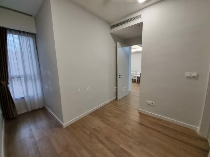 Servis Apartment untuk Disewa di The Ruma - JC Lee - Interior - PropertyGuru.com.my