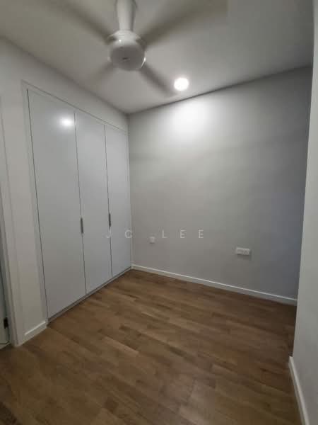 Servis Apartment untuk Disewa di The Ruma - JC Lee - Interior - PropertyGuru.com.my