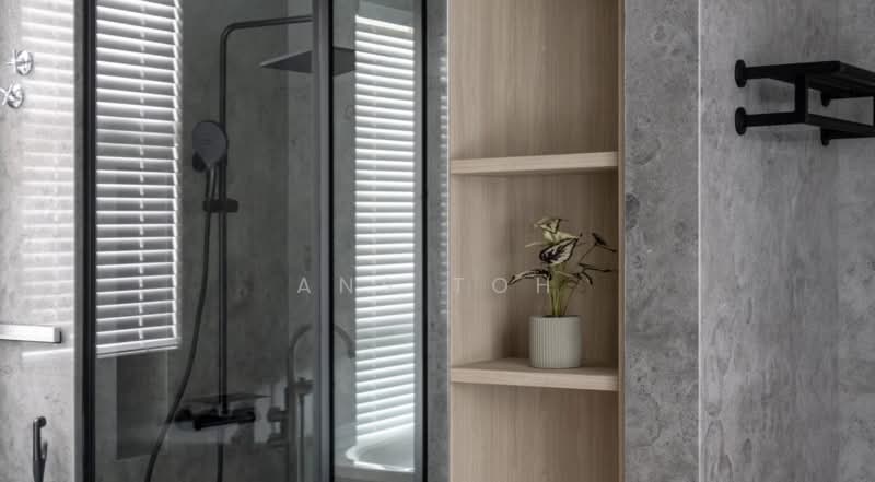 Condominium for Sale at The Rainz - ANS TOH - PropertyGuru.com.my
