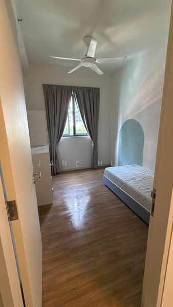 Service Residence for Rent at Sunway Avila Residences - Jane Hew - Bedroom - PropertyGuru.com.my