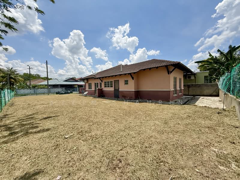 For Sale - Desaria