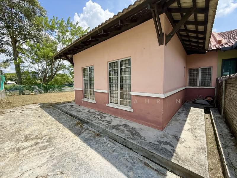 For Sale - Desaria