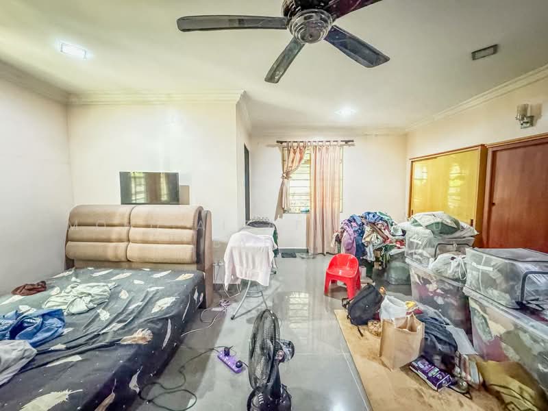 2-storey Terraced House for Sale in Taman Indah Jaya (Petaling Jaya) - Mohd Aizat Saiful Bahri - PropertyGuru.com.my
