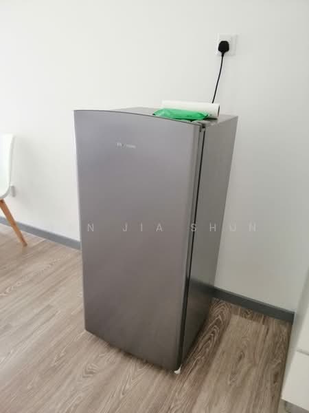 Servis Apartment untuk Disewa di Southlink - Wan Jia Shun - Interior - PropertyGuru.com.my