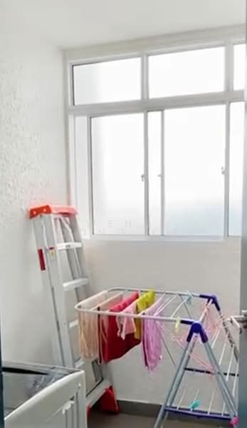 Condominium for Rent at Inspirasi - Weng Loong Kok - PropertyGuru.com.my
