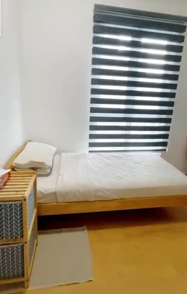 Condominium for Rent at Inspirasi - Weng Loong Kok - PropertyGuru.com.my