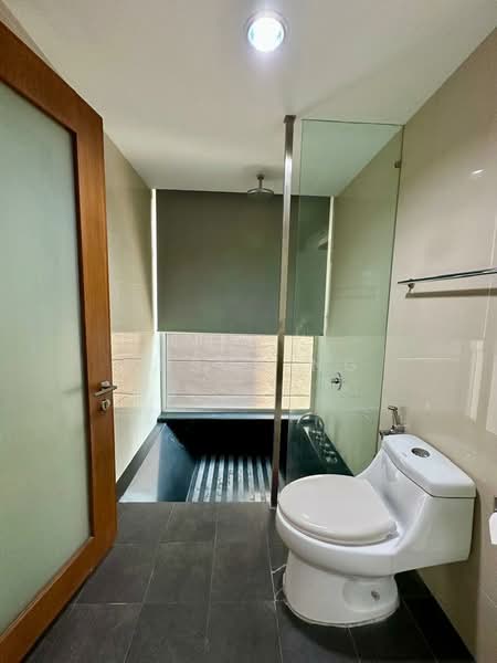 Kondominium untuk Disewa di Suasana Sentral Loft - Anson Ng - PropertyGuru.com.my