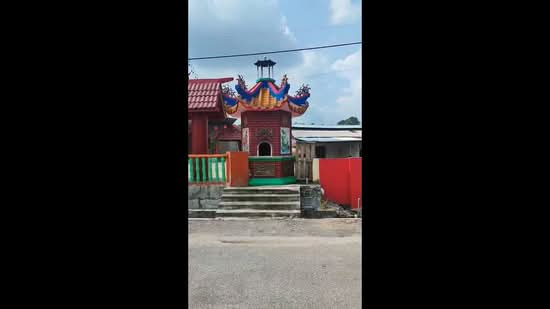 Residential Land for Sale in Kampung Bukit Angkat (Kajang) - Cheery Cheong - PropertyGuru.com.my