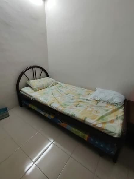 Pangsapuri untuk Dijual di Desa Alma Ria - Chloe Tan - PropertyGuru.com.my