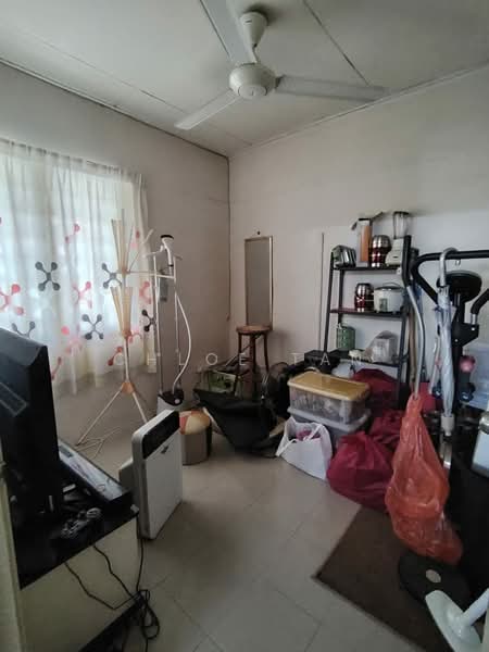 Pangsapuri untuk Dijual di Desa Alma Ria - Chloe Tan - PropertyGuru.com.my
