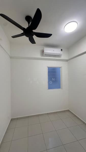 Condominium for Rent at Havana Beach Residences - Jovin Pang - PropertyGuru.com.my