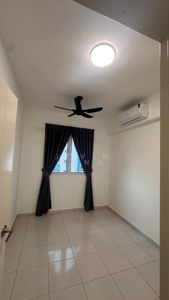 Condominium for Rent at Havana Beach Residences - Jovin Pang - PropertyGuru.com.my