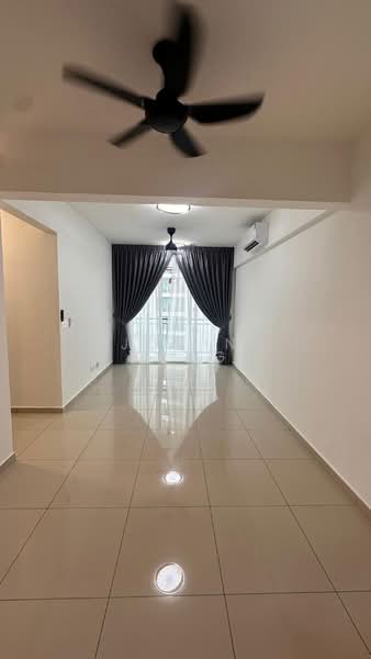 Condominium for Rent at Havana Beach Residences - Jovin Pang - PropertyGuru.com.my