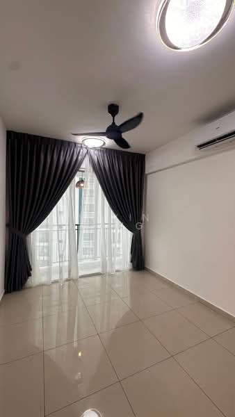 Condominium for Rent at Havana Beach Residences - Jovin Pang - PropertyGuru.com.my