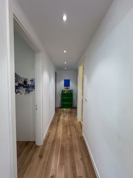 Service Residence for Rent at Southern Marina Residences - Jill Tan - PropertyGuru.com.my