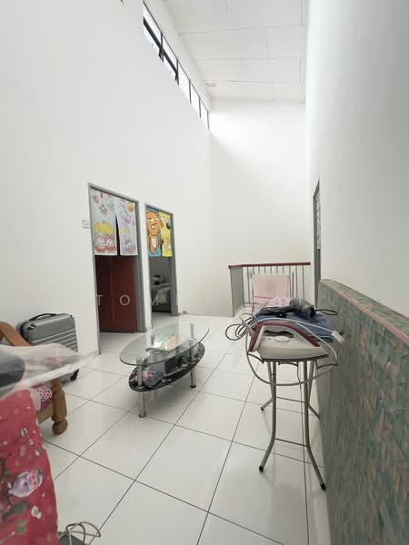 Rumah Teres 2 Tingkat untuk Dijual di Taman Sri Putri (Skudai) - Tommy Tai - Interior - PropertyGuru.com.my