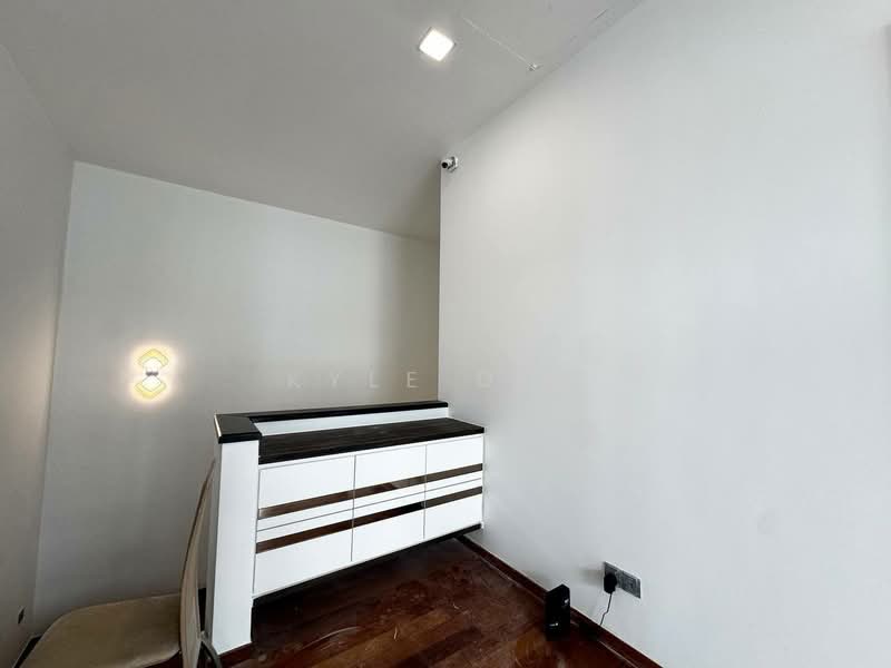 Condominium for Sale at The Cove Semi-Detached @ Horizon Hills - Kyle Das - Interior - PropertyGuru.com.my