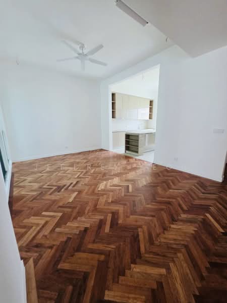 3-storey Terraced House for Sale in Seri Tanjung Pinang (Tanjung Tokong) - Jeffrey Yeoh - PropertyGuru.com.my