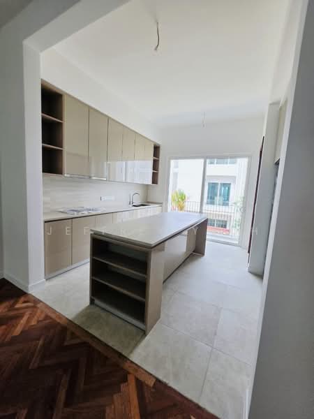 3-storey Terraced House for Sale in Seri Tanjung Pinang (Tanjung Tokong) - Jeffrey Yeoh - PropertyGuru.com.my