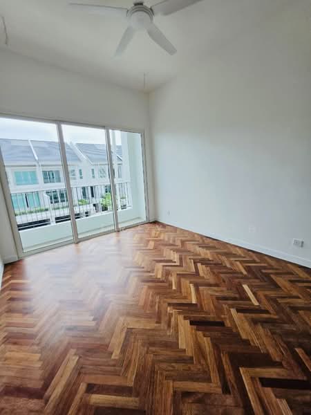 3-storey Terraced House for Sale in Seri Tanjung Pinang (Tanjung Tokong) - Jeffrey Yeoh - PropertyGuru.com.my