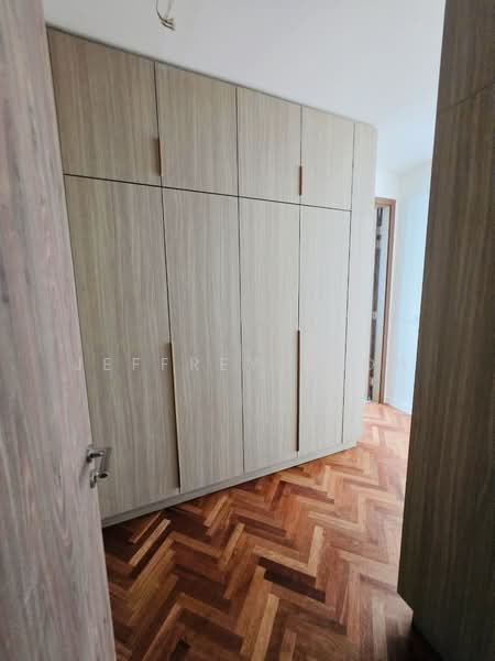 3-storey Terraced House for Sale in Seri Tanjung Pinang (Tanjung Tokong) - Jeffrey Yeoh - PropertyGuru.com.my