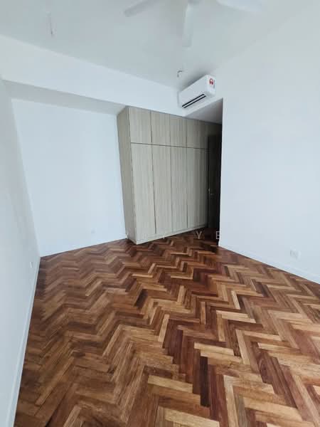 3-storey Terraced House for Sale in Seri Tanjung Pinang (Tanjung Tokong) - Jeffrey Yeoh - PropertyGuru.com.my