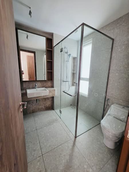 3-storey Terraced House for Sale in Seri Tanjung Pinang (Tanjung Tokong) - Jeffrey Yeoh - PropertyGuru.com.my
