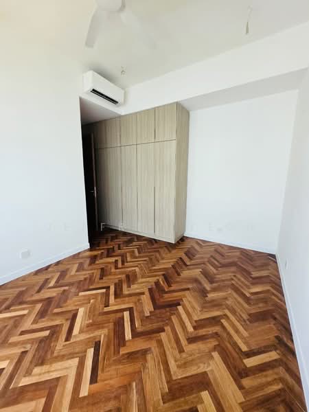 3-storey Terraced House for Sale in Seri Tanjung Pinang (Tanjung Tokong) - Jeffrey Yeoh - PropertyGuru.com.my