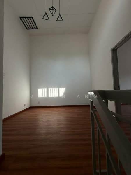 Rumah Teres 2 Tingkat untuk Dijual di Bandar Puteri Klang (Klang) - Jsern Ang - Interior - PropertyGuru.com.my