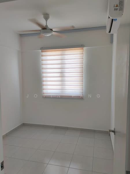 Condominium for Rent at Havana Beach Residences - Jovin Pang - PropertyGuru.com.my