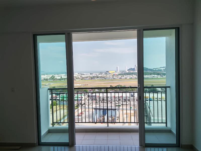 Condominium for Rent at Havana Beach Residences - Jovin Pang - PropertyGuru.com.my