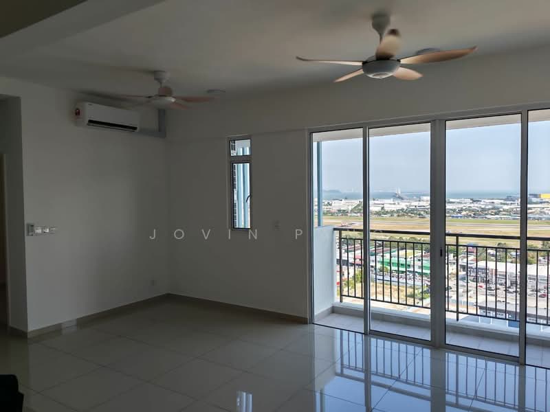 Condominium for Rent at Havana Beach Residences - Jovin Pang - PropertyGuru.com.my