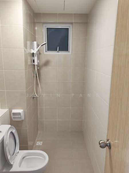Condominium for Rent at Havana Beach Residences - Jovin Pang - PropertyGuru.com.my