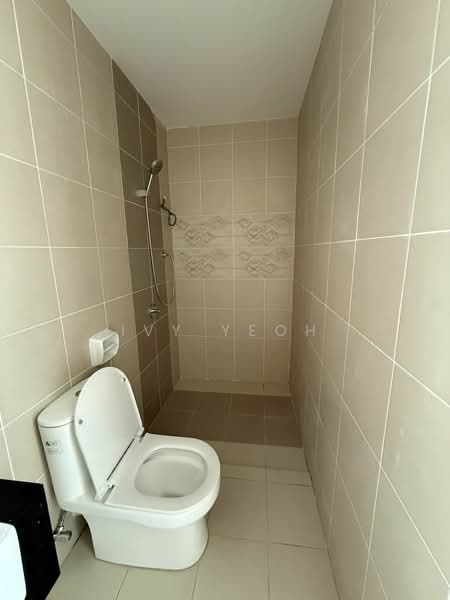 Kondominium untuk Disewa di Ideal Venice Residency - Ivy Yeoh - Bathroom - PropertyGuru.com.my