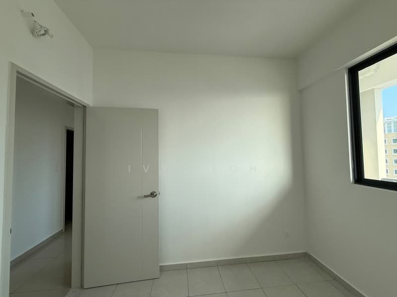 Kondominium untuk Disewa di Ideal Venice Residency - Ivy Yeoh - Interior - PropertyGuru.com.my
