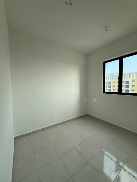 Kondominium untuk Disewa di Ideal Venice Residency - Ivy Yeoh - Interior - PropertyGuru.com.my