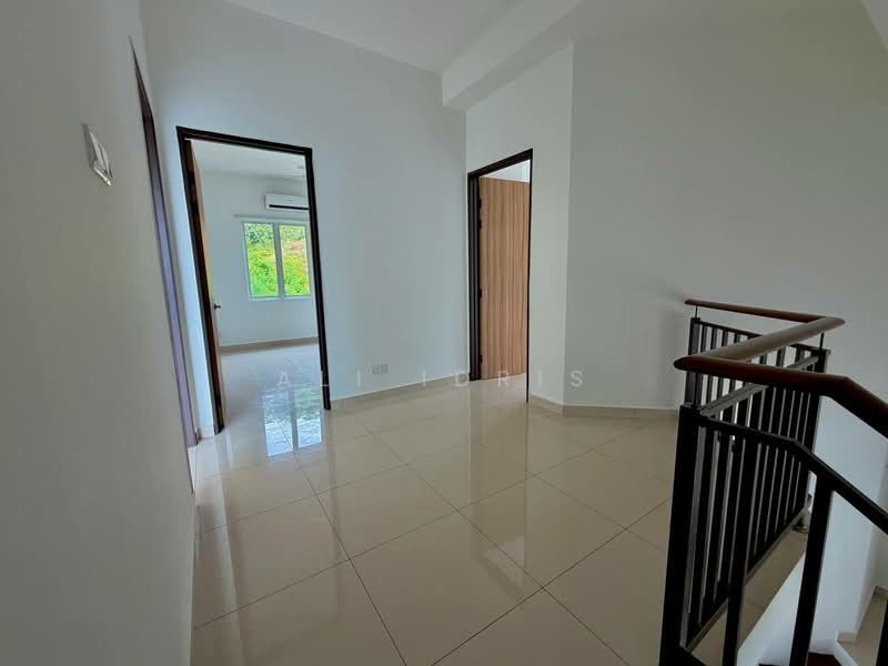 Bungalow for Sale in Sungai Merab (Dengkil) - Ali Idris - Interior - PropertyGuru.com.my