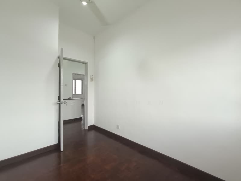 Rumah Teres 2 Tingkat untuk Disewa di Usj 22 (Subang Jaya) - Shan Shan - Interior - PropertyGuru.com.my