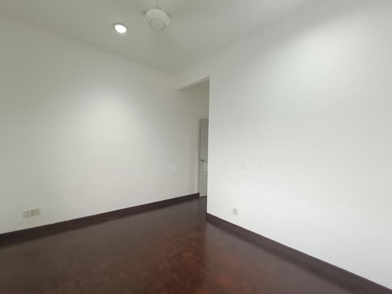 Rumah Teres 2 Tingkat untuk Disewa di Usj 22 (Subang Jaya) - Shan Shan - Interior - PropertyGuru.com.my